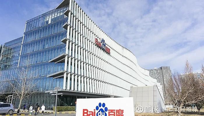 天堂8在线天堂资源bt