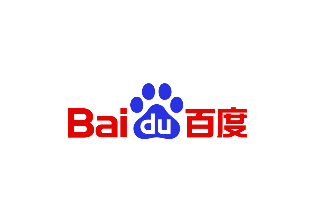 黄色视频免费在线观看