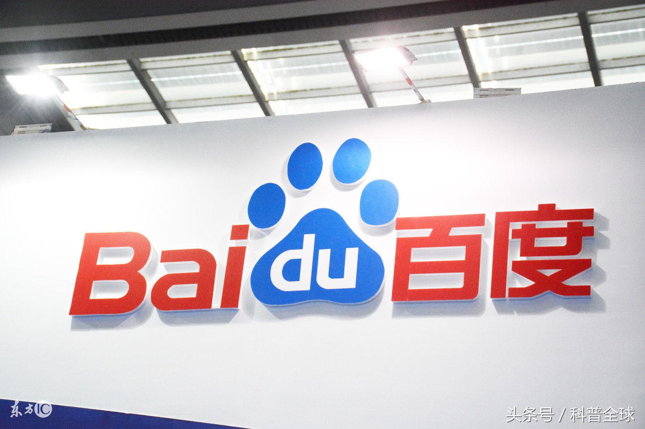 天堂8在线天堂资源bt