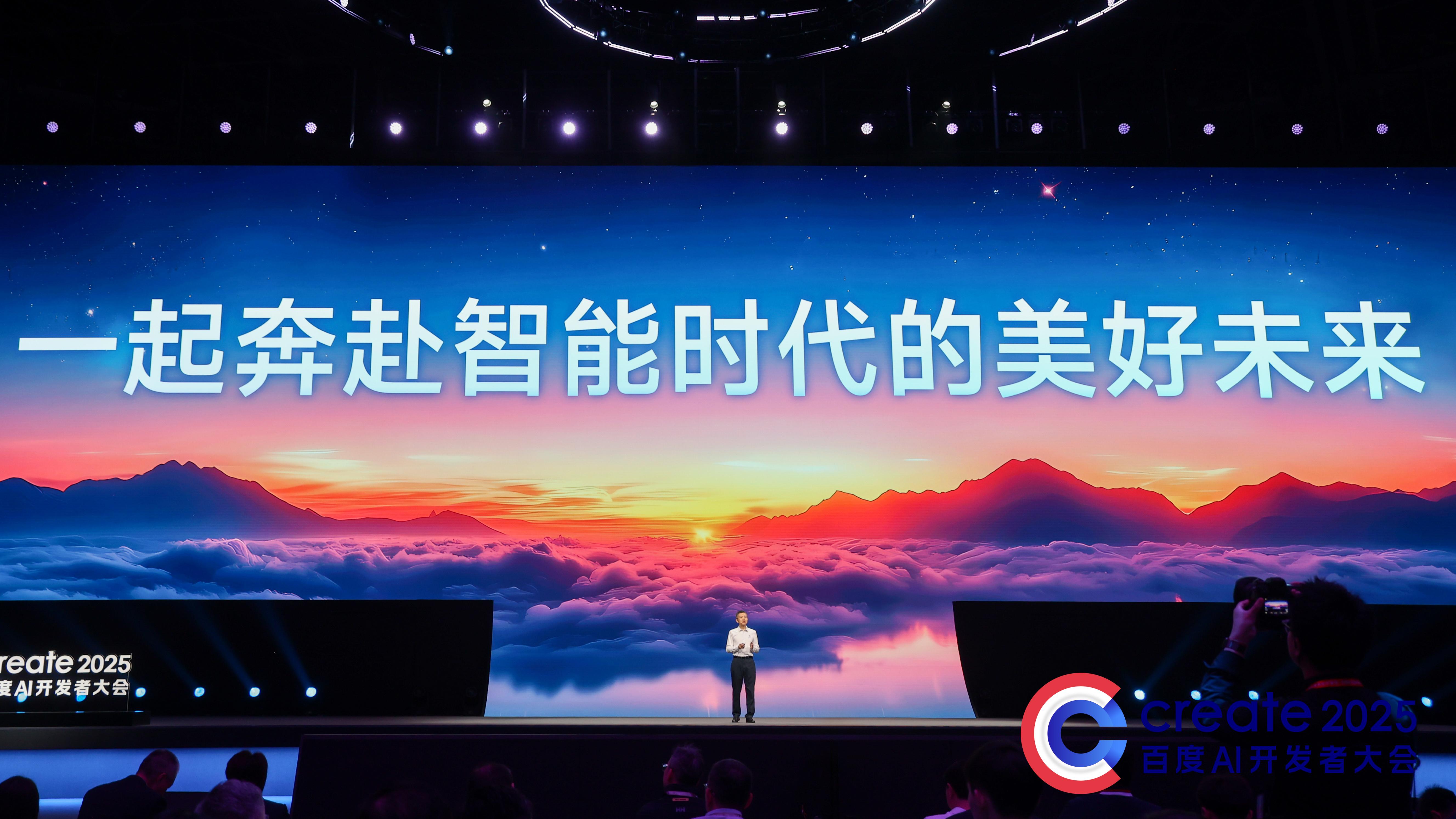 国产96在线 | 欧美