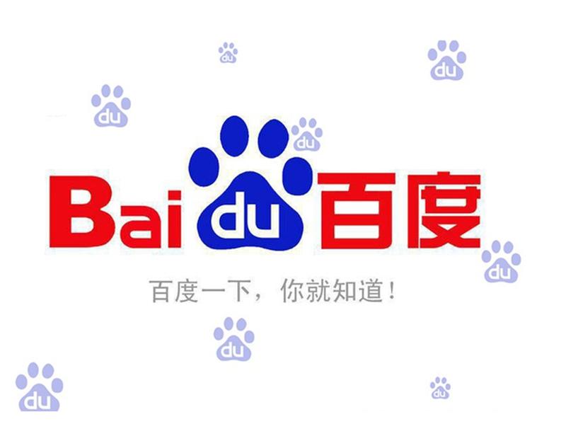 国产精品美女久久久久av福利