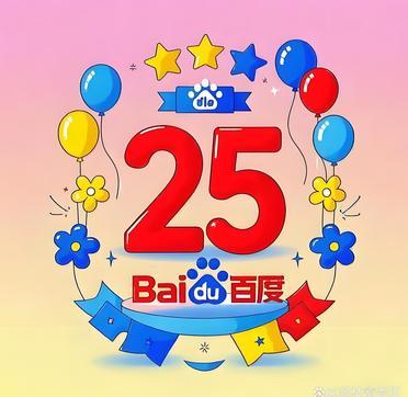 国产又黄又大又粗视频