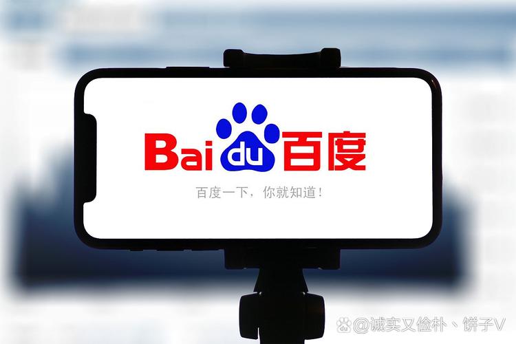 久久精品国产成人av