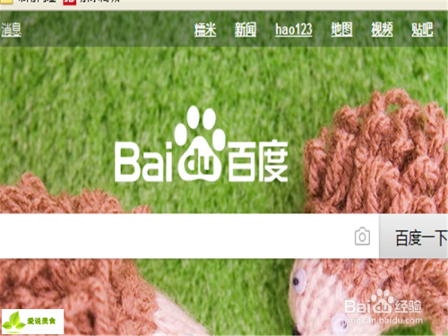 中文字幕久久波多野结衣av不卡