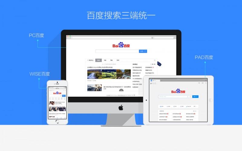 国模无码视频一区