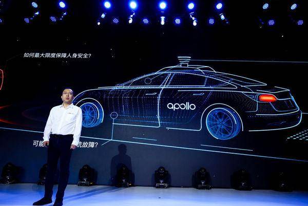 国产又爽又粗又猛的视频