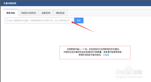 高潮潮喷奶水飞溅视频无码