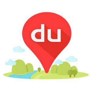 精品无码国产一区二区三区麻豆