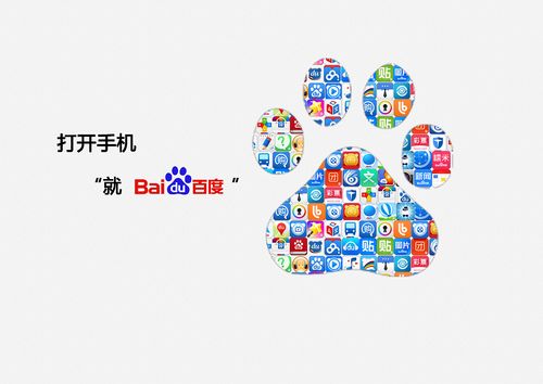 久久精品中文闷骚内射