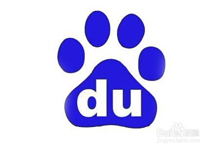 成人无码av免费网站