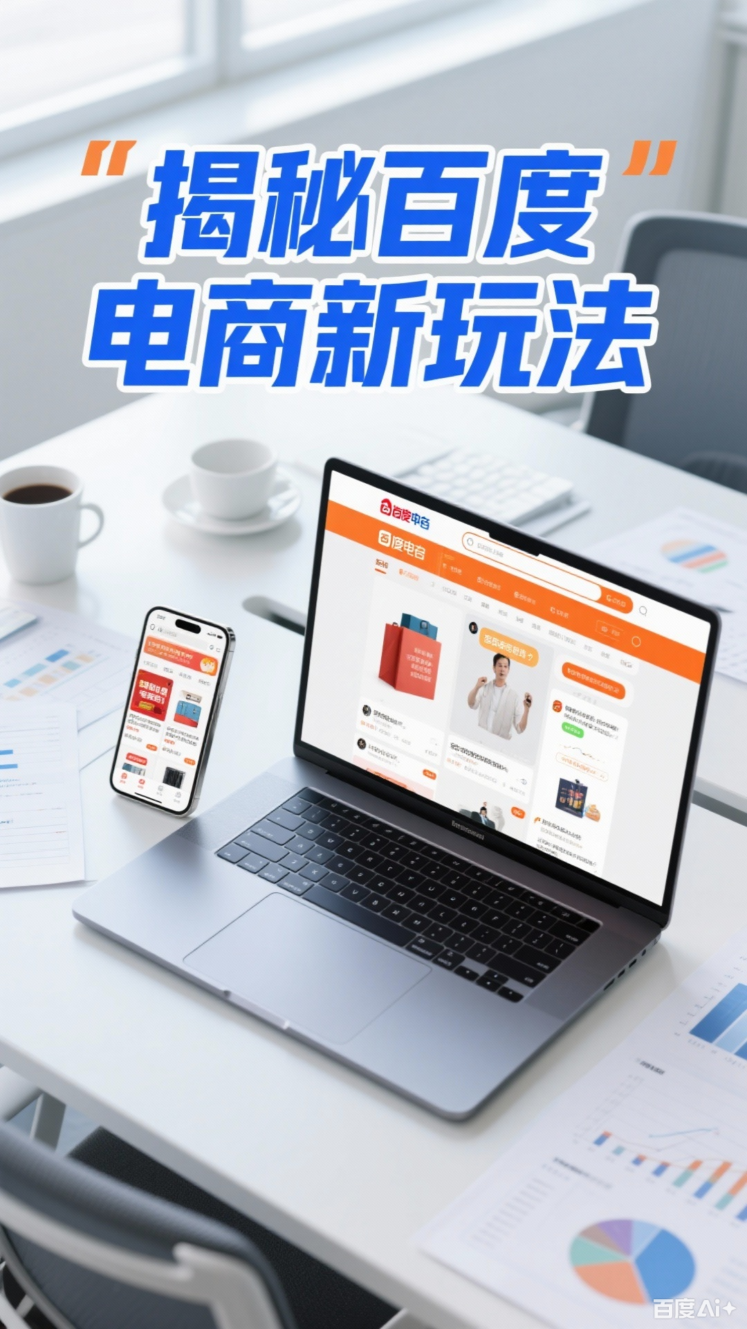 亚洲成aⅴ人片久青草影院按摩