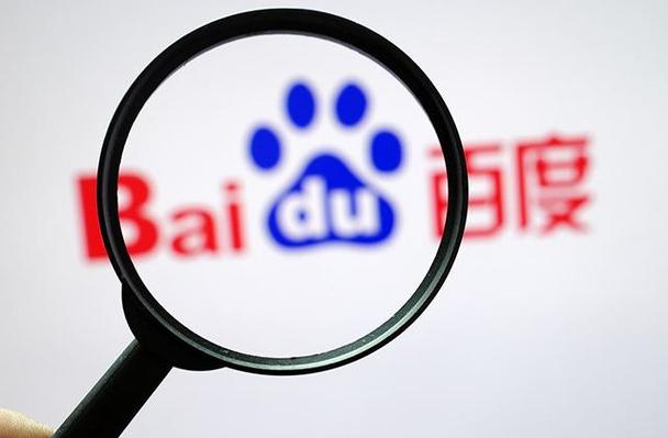 后入到高潮免费观看