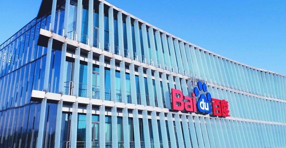 国产av无码专区亚洲av中文