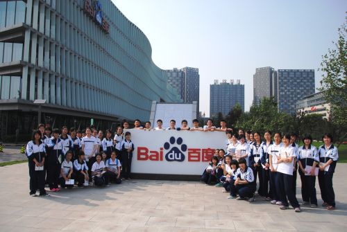 天堂8在线天堂资源bt