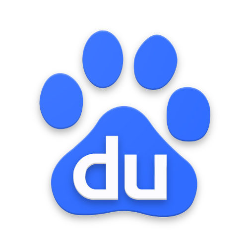 精品国产第一国产综合精品