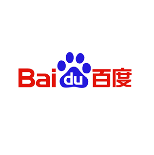 国产精品久久久久国产a级