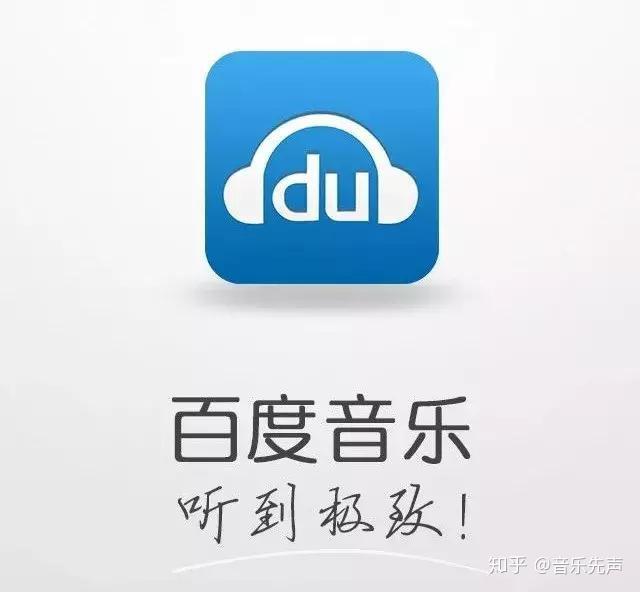 97人妻天天爽夜夜爽二区