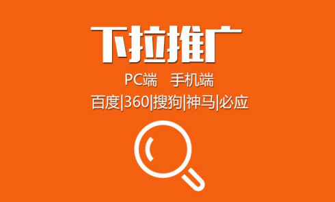 国产96在线 | 欧美