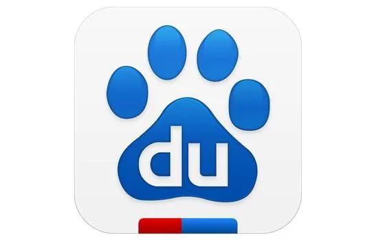 成人免费无码大片a毛片