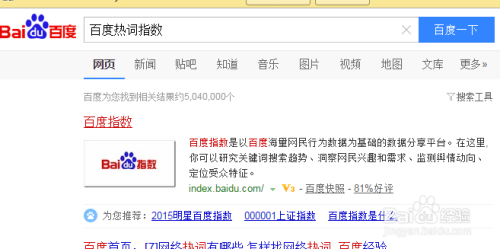 中文字幕久久波多野结衣av不卡