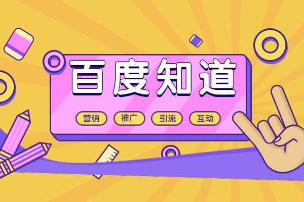 蜜桃浏览器-蜜桃浏览器2025最新版