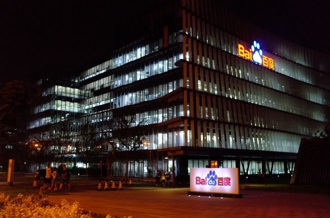 东京热加勒比无码少妇