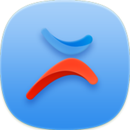 蜜桃浏览器-蜜桃浏览器2025最新版