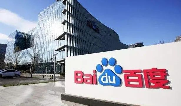 成人 涩涩小片视频日本