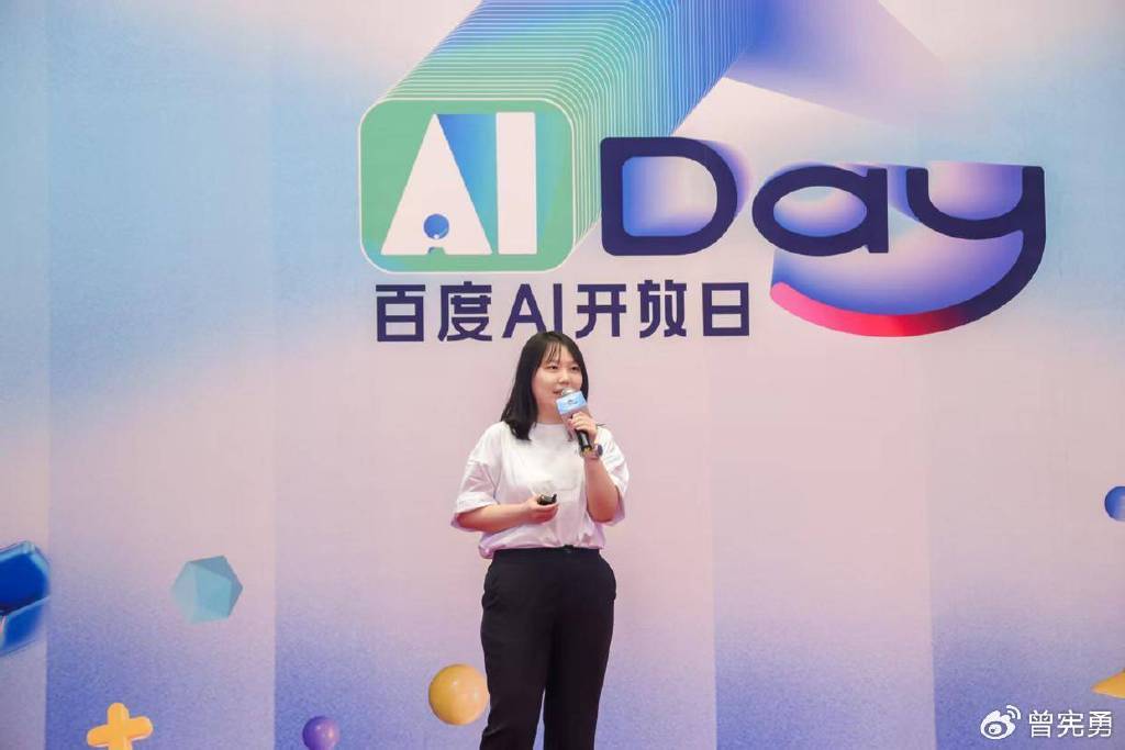 国产av无码专区亚洲av中文