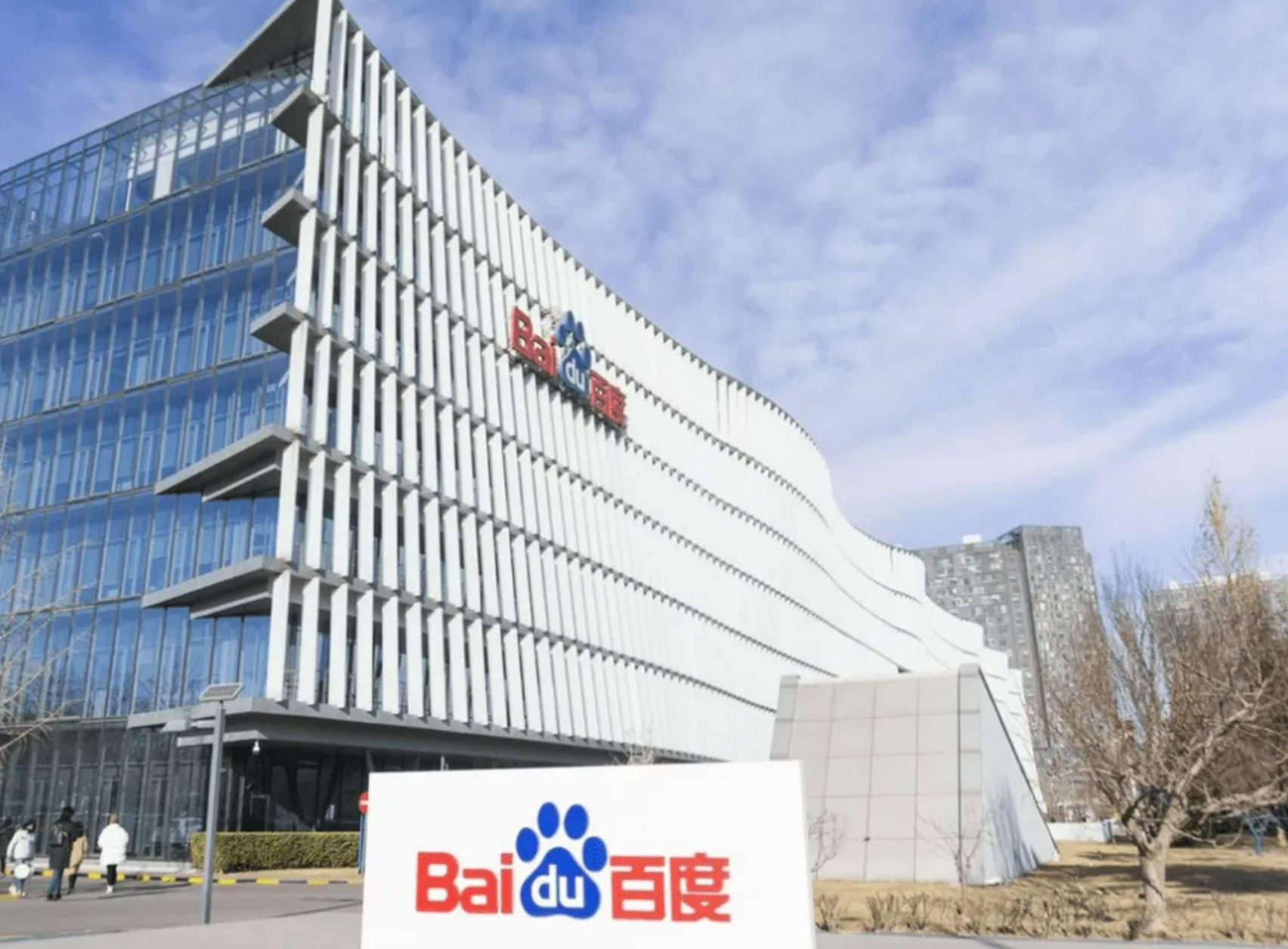 国产又爽又粗又猛的视频