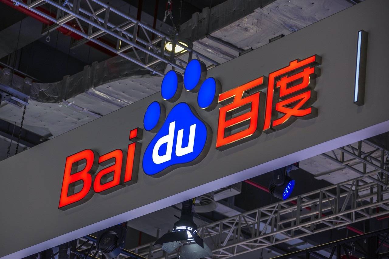 国产96在线 | 欧美