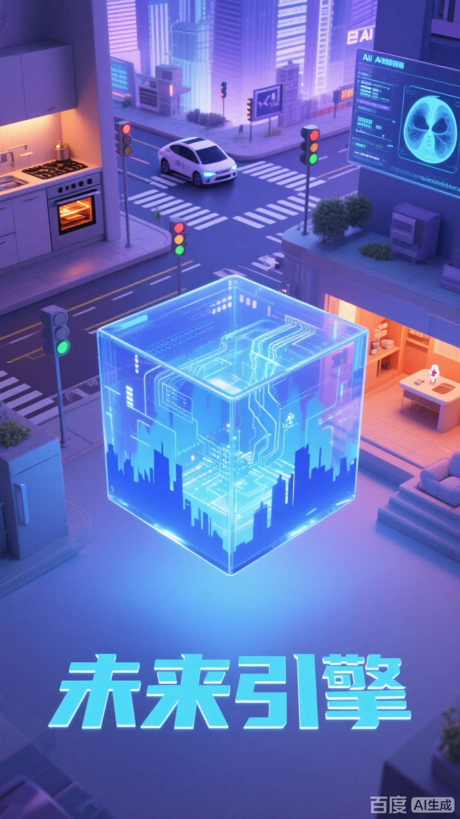 后入到高潮免费观看