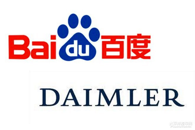 中文人妻av久久人妻18