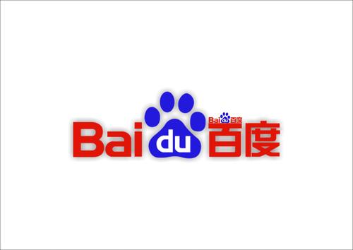 国产欧美精品一区二区三区四区