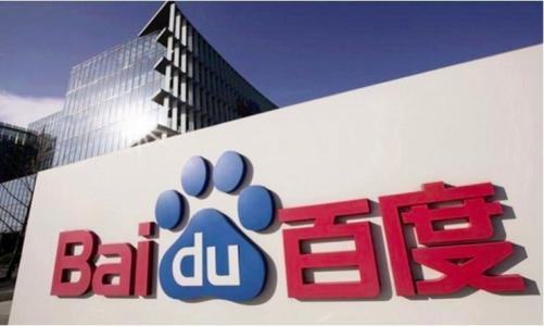 国产亚洲情侣一区二区无