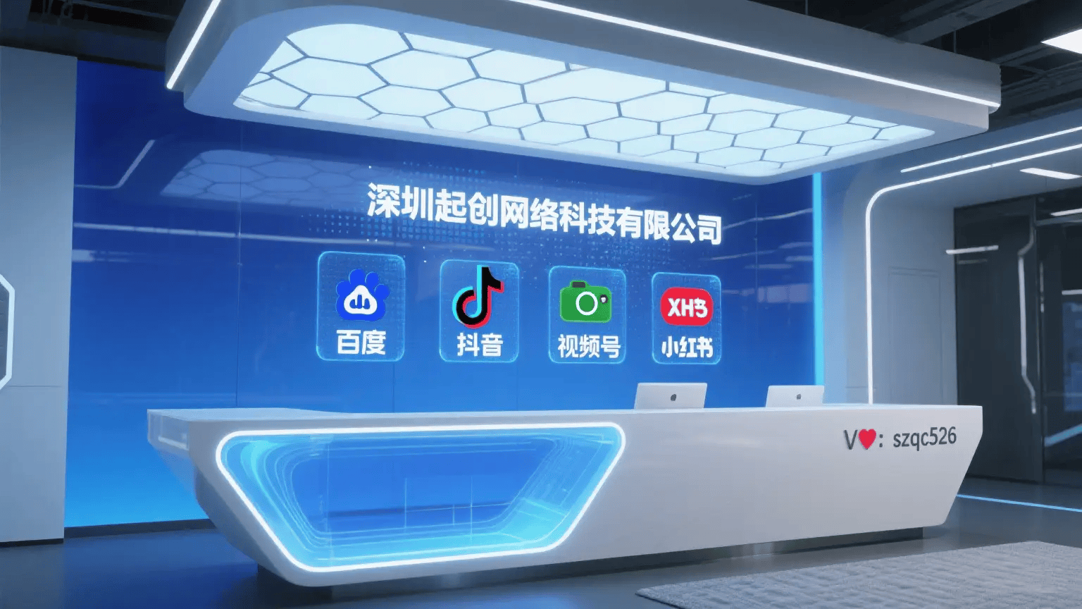 精品无码国产一区二区三区麻豆