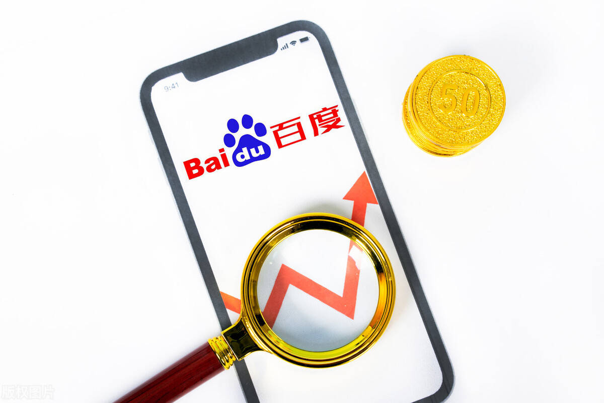 久久不见久久见免费影院www