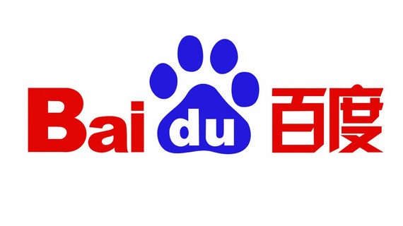 高潮潮喷奶水飞溅视频无码