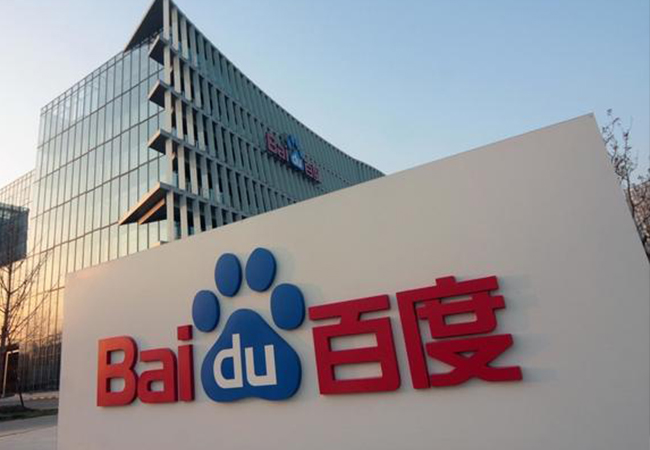 精品少妇一区二区三区视频