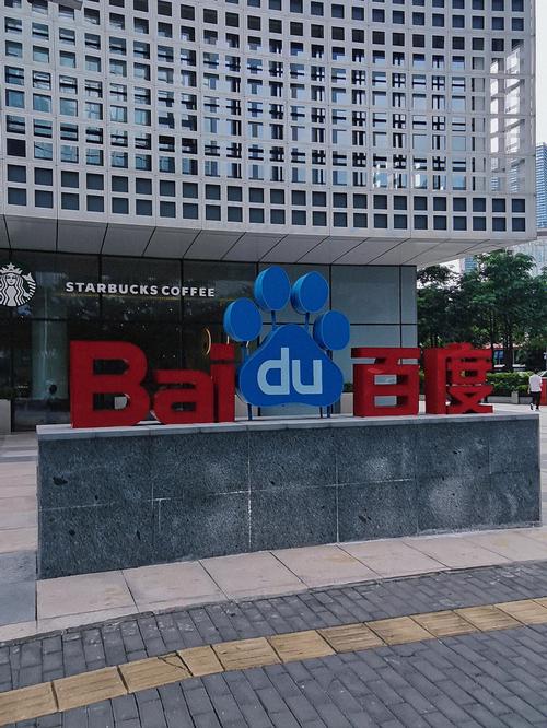 亚洲成aⅴ人片久青草影院按摩