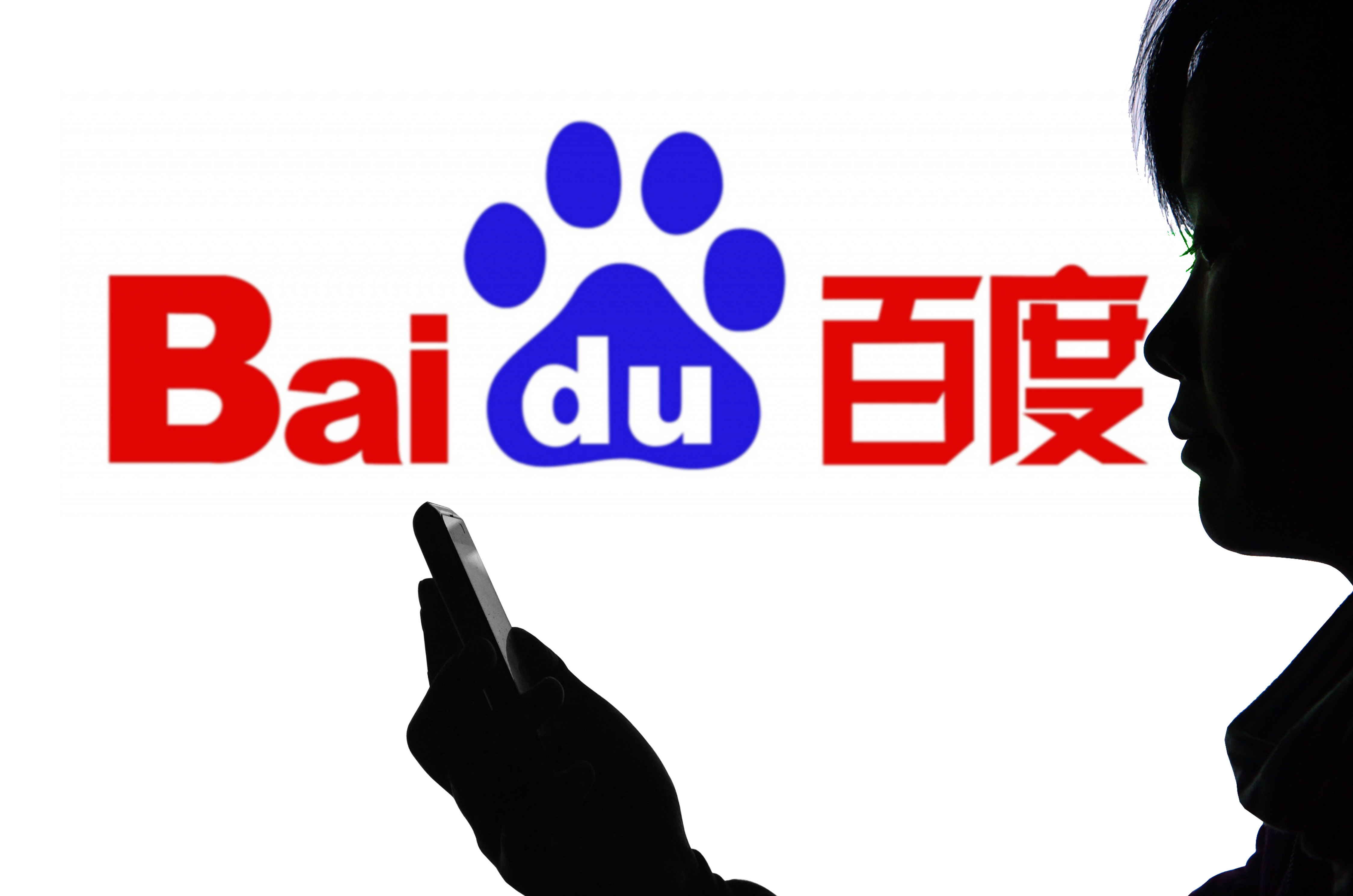 最新中文字幕av无码不卡