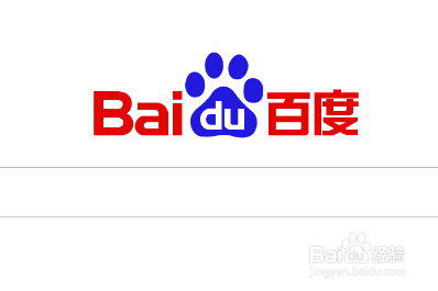 色综合久久久久久久久五月