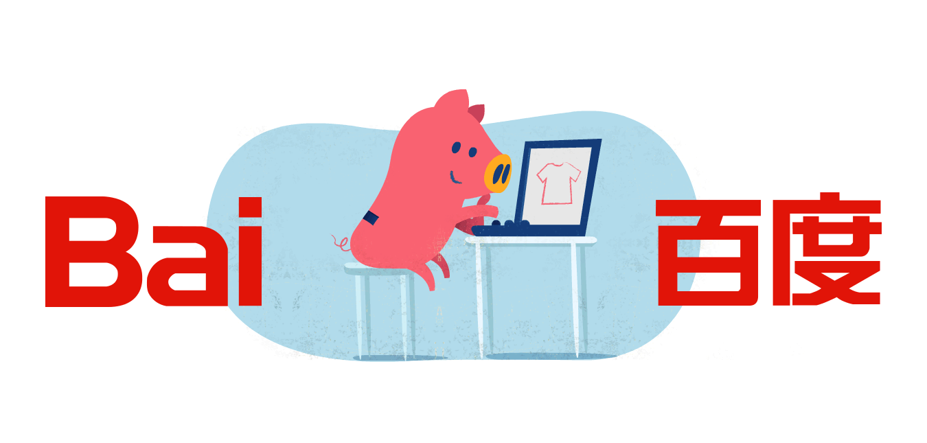 无码人妻久久一区二区三区