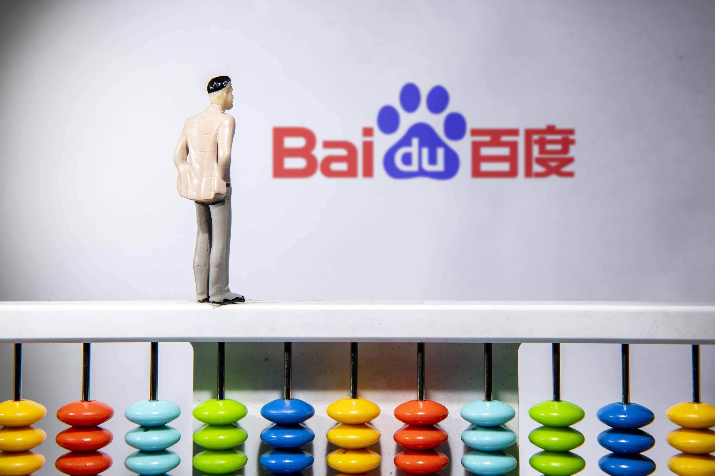 蜜桃浏览器-蜜桃浏览器2025最新版