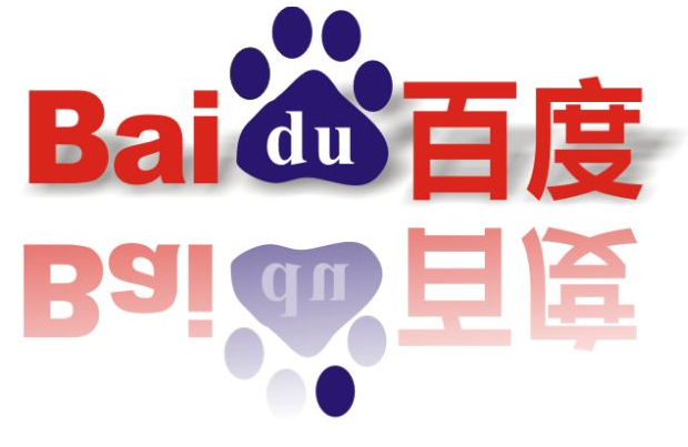 国产又爽又粗又猛的视频