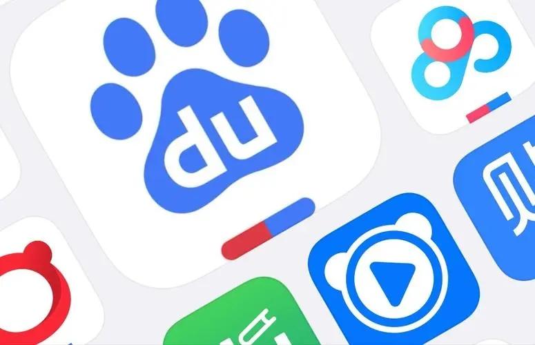 夜爽8888视频在线观看