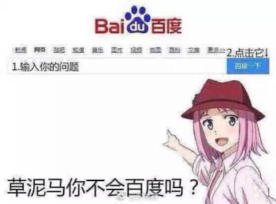 全部免费毛片在线播放