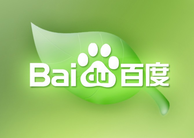 亚洲av网址在线