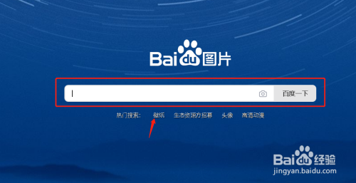 亚洲av网址在线