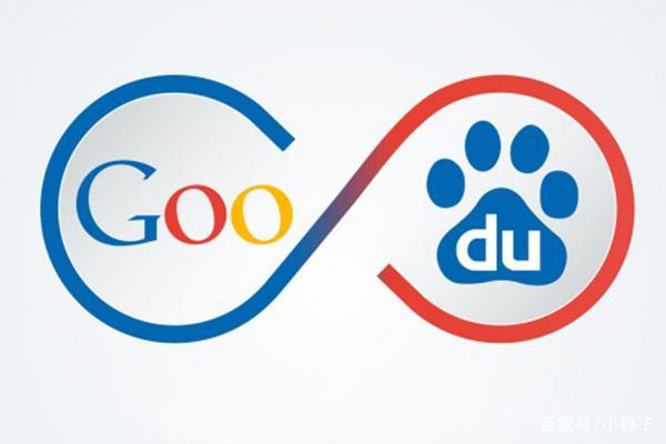 中文字幕久久波多野结衣av不卡